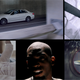Illustration for article titled Mercedes-Benz Lights Up Its 'Sound With Power' Campaign, Starring the E 63 AMG And Tinie Tempah